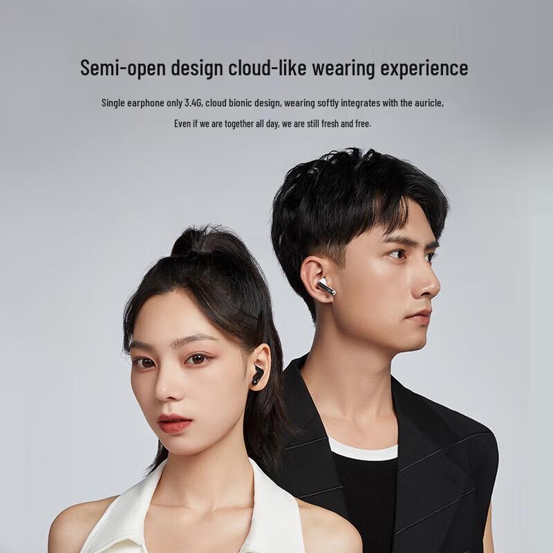 JBL T280TWS X2 True Wireless Bluetooth Earbuds