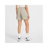 Nike Crossover Shorts Women