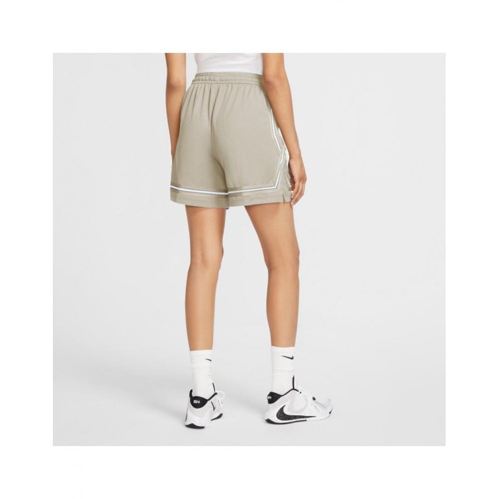 Nike Crossover Shorts Women