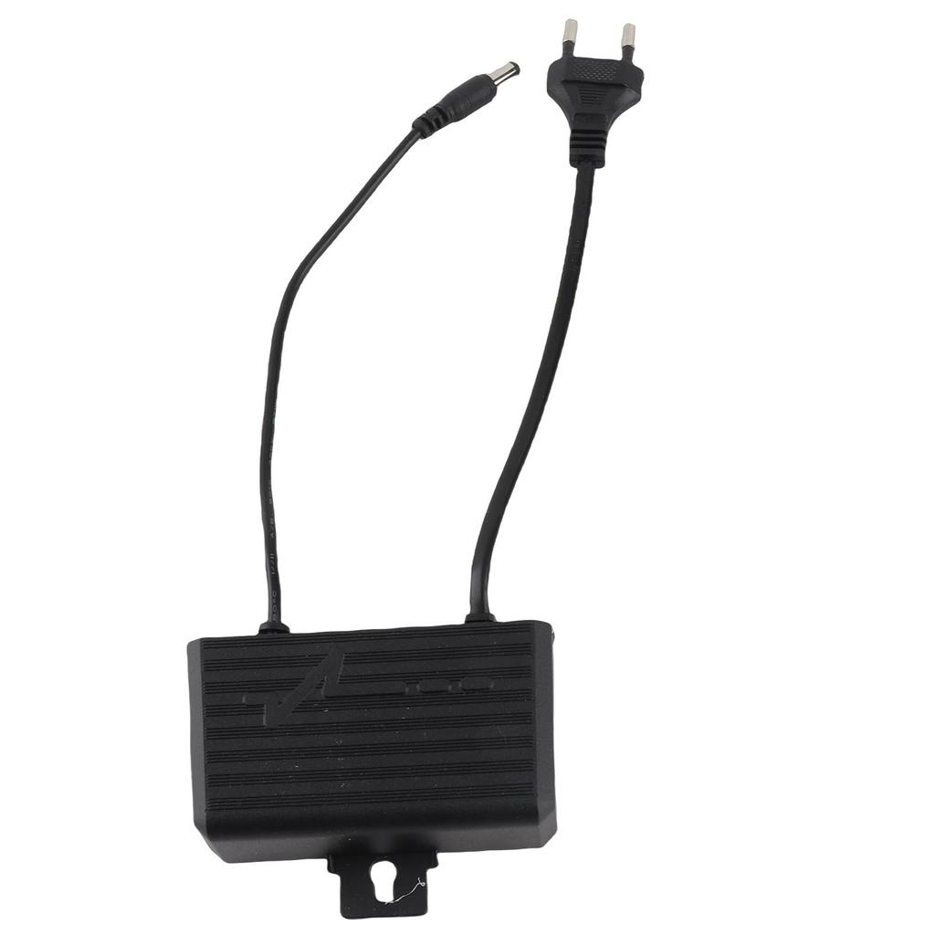 12V 2A Power Supply Outdoor Waterproof Lightning Protection for Monitor