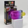 Brinquedos originais – Brinquedos anti-stress