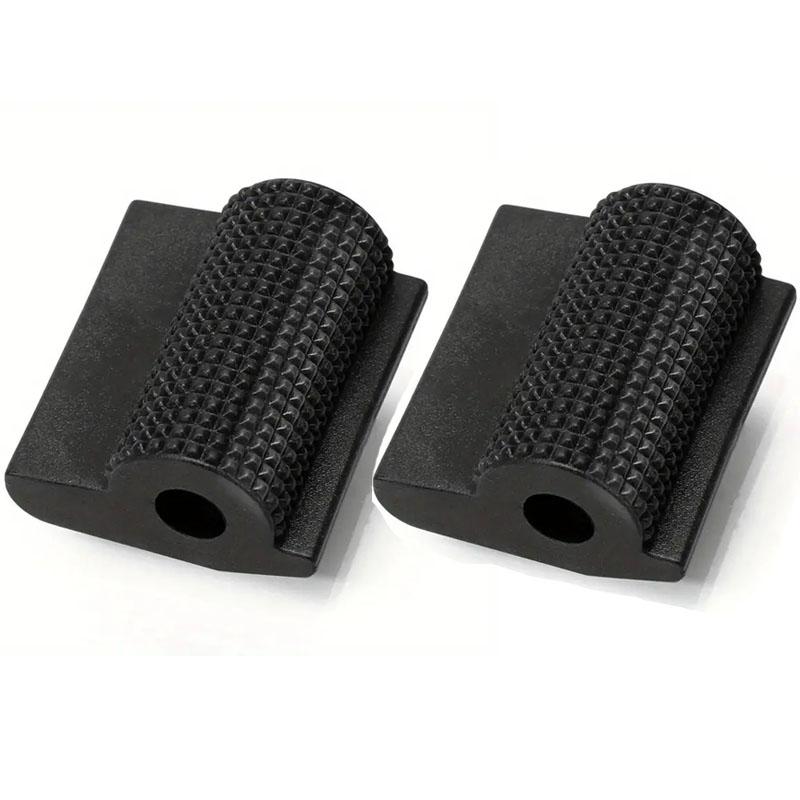 For DUCATI MONSTER M 1000 400 695 696 750 620 821 797 796 900 800 Monster S Motorcycle Pedal Shift Gear Lever Case Shoes Protect