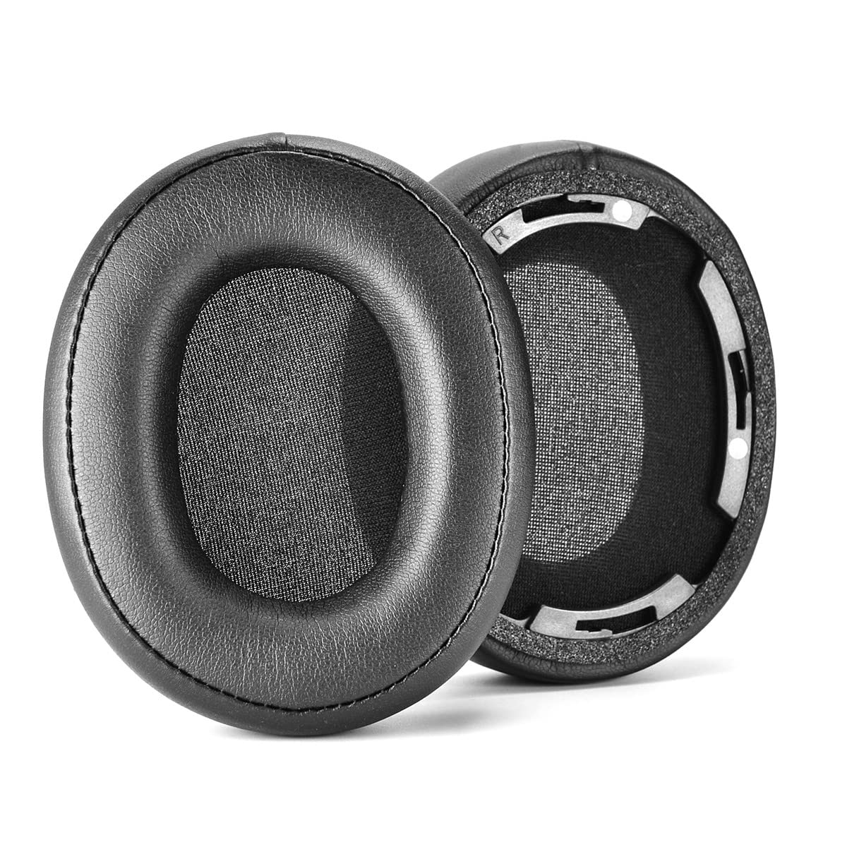 

Черные амбушюры для наушников Cushion Eararmuffs для Audio Technica