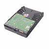 Dispozitive de stocare – Hard disk-uri interne