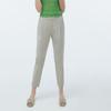 Baiyu Women Summer Cool Performance Pants Pncw