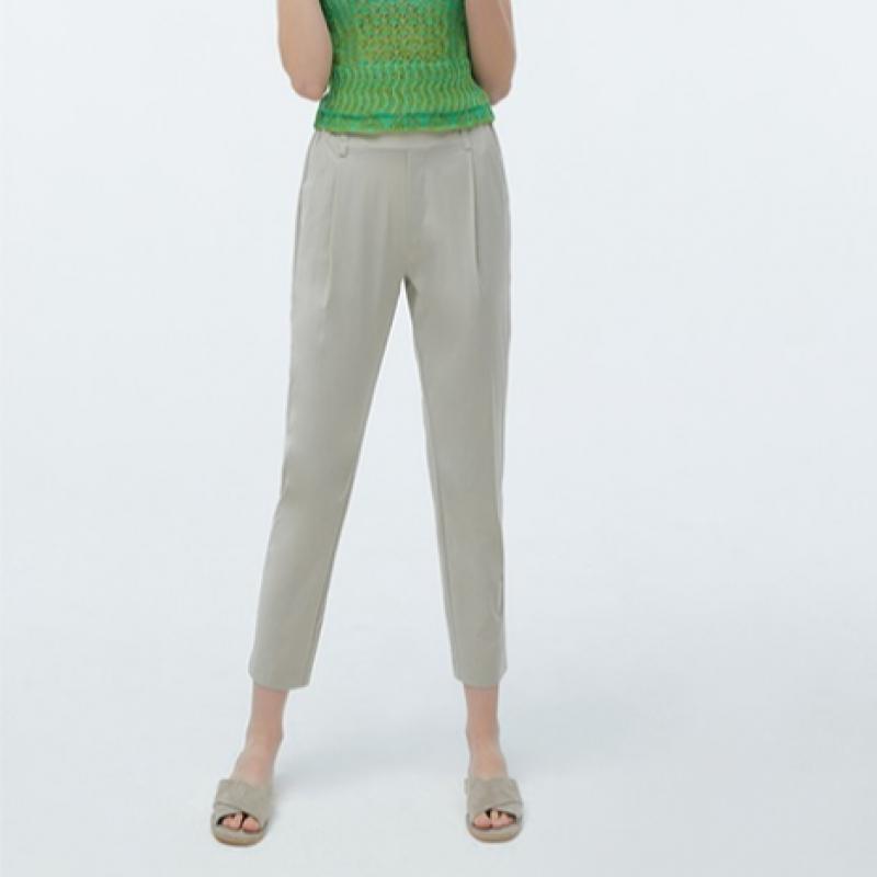Baiyu Women Summer Cool Performance Pants Pncw