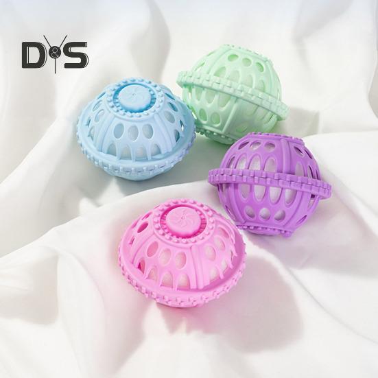 Bola de Lavar Removedor de Pelos de Animais Removedor de Detritos Ferramenta de Redução de Amassados de Roupas com Superfícies Texturizadas Esponja Filtro de Pelos de Animais