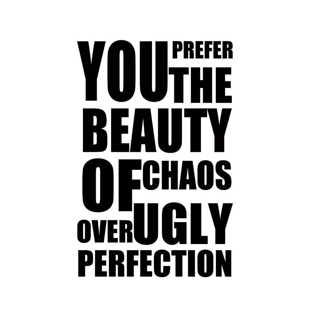 Modern Nordic Style Bicycle Posters and Prints Wall Art Black White Bike Canvas Painting Bedroom Living Room Home Decoration