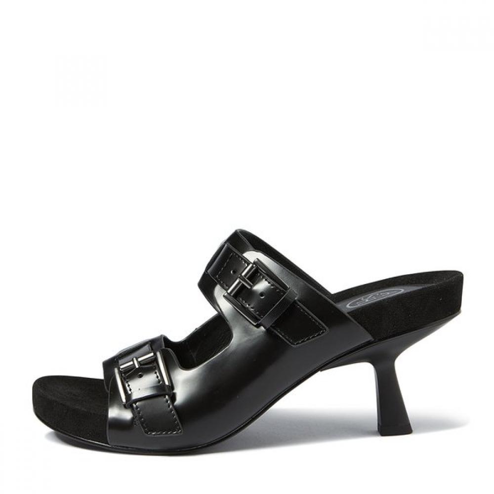 Ash Jewel Heel Ag2d01710 Bl 37 235240 22290₽