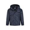 Mountain Warehouse Kinder/Kids Pakka II Wasserdichte Jacke