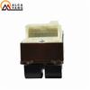 Set 84820-60130 8482060130 Electric Power Window Switch For Toyota Land Cruiser 100 1FZFE 2UZFE 1997-2008
