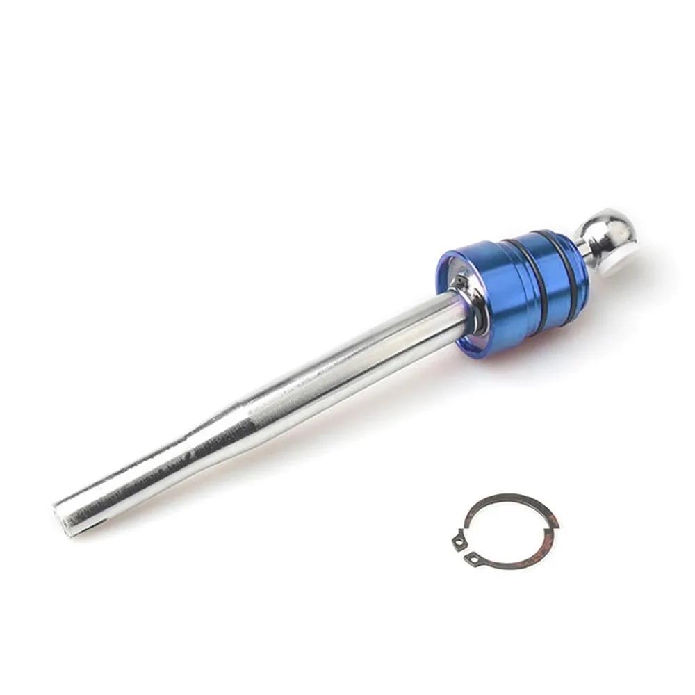 Kit Schimbător Scurt Schimbare Mai Rapidă Pentru BMW E30 E36 E46 E39 M5 M3 Z3 325 Schimbător Scurt Buton Schimbător de Viteze SK-1021