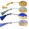 Accesorii pentru păr – Bijuterii pentru păr