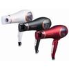 KHD-W770/R (Red) Double Fan Dryer
