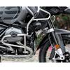 Motorcycle Engine Guard For F900GS R1300GS R1250GS R1200GS LC ADV F850GS Adventure F750GS Crash Bar Bumper Protector Block