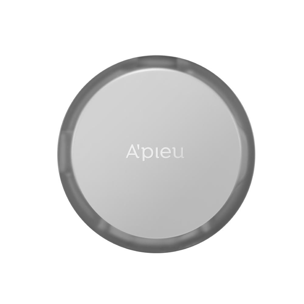 A'pieu Waterlock Finisher 3 Types (Refill/Scrunchie Plan)