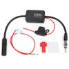 Electronice auto – Accesorii pentru electronica auto
