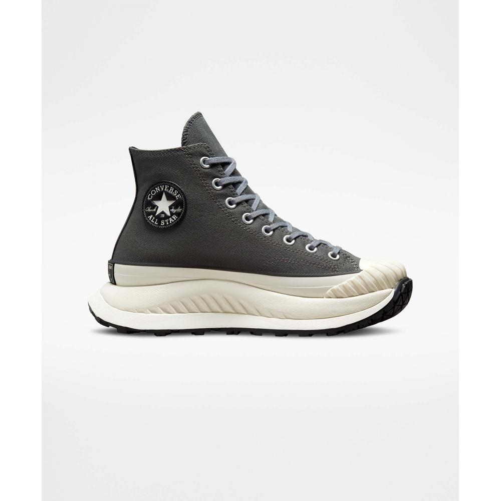 

Рабочая одежда CONVERSE Chuck 70 AT CX Cyber Grey A02779C Текстуры рабочей одежды Chuck 70 AT CX A02779C