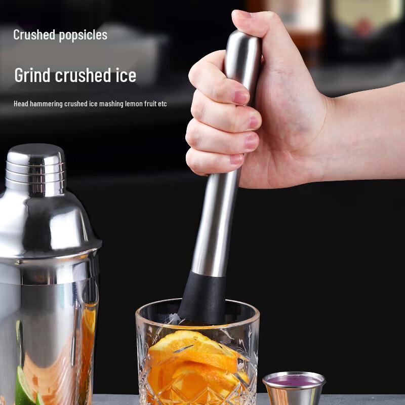 Bartending & Getränkezubereitungswerkzeuge