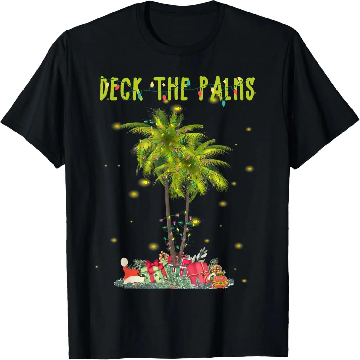 Pineapples Are Life Funny Pineapple T-Shirt S