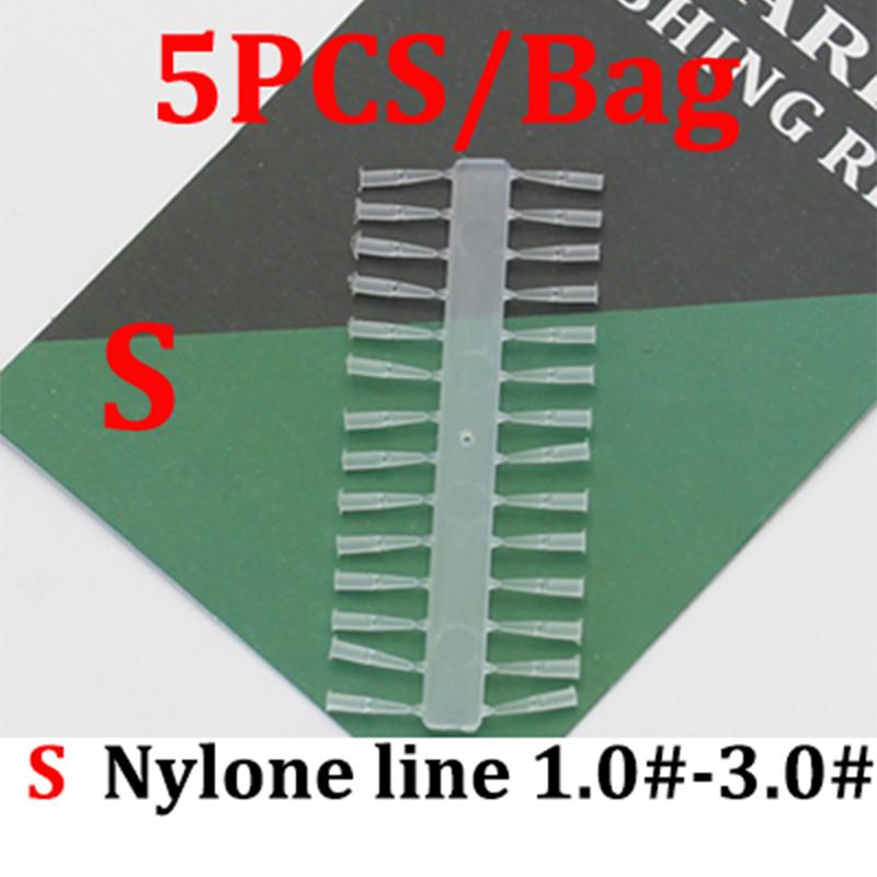 

5 упаковок = 140 шт., аксессуары для быстрой остановки карпа, аксессуары для волос, всплывающие бойлы, приманка для пеллет, пробка, метод, кормушка, рыболовные снасти