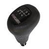 Mercedes Gear Shift Knob Fit: W202, W204 Models - Single Ball Design