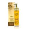 Collagene e Luxury Gold Essenza rivitalizzante Comfort Gold 150 ml