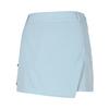 TAYLORMADE APPAREL Women'S Wrap Shorts T8031Pn6383-920