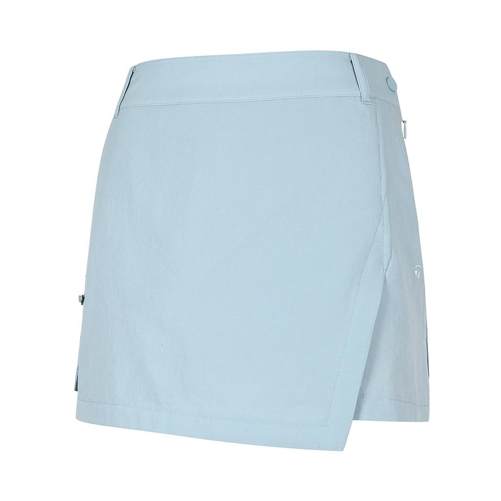 TAYLORMADE APPAREL Women'S Wrap Shorts T8031Pn6383-920