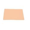 10 Sheet Tattoo Practice Skin 3mm Thickness Silicone Tattoo Skin for Microblading Eyebrows Lips Skin color