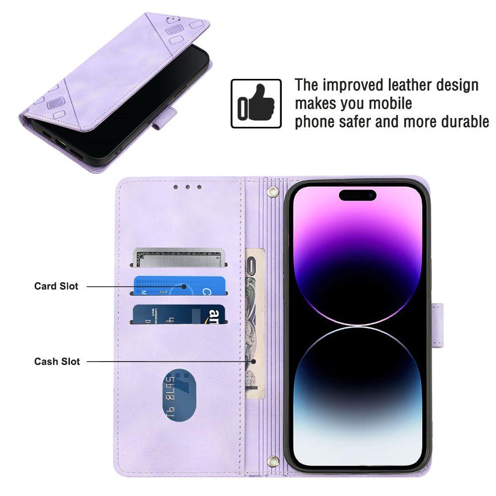 Cases for OPPO Find X7 Ultra X6 X5 Lite Pro Case Cover coque Flip Wallet Phone Covers Sunjolly for OPPO Find X7 Ultra Case