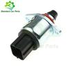 22650-AA192 Idle Air Control Valve  For Subaru Forester Baja Impreza Legacy Outback  H4 2.5L 2000-2006 22650AA192 22650-AA19C