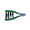 Tennis Racket String Machine 3/4 Spring Starter Clamp Starting Clamp Stringing Tool Clamping Tool for Badminton Racket