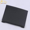 2020 GLB Rear USB Panel & Third Row Cup Holder Decorative Sticker