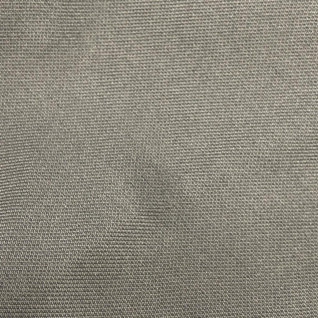 Rosy Monster  23 Years RMTO-0723S Gray Gray Frill One Piece Dress M grayUsed