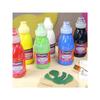 Peinture acrylique - CLÉOPÂTRE - PAM250-16 - Vert émeraude - 250 ml