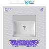 [Pre-order] PLAVE - 4th Mini Album [Caligo Pt.2] INVENTORY Ver.