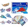 Hârtie – Hârtie pentru origami