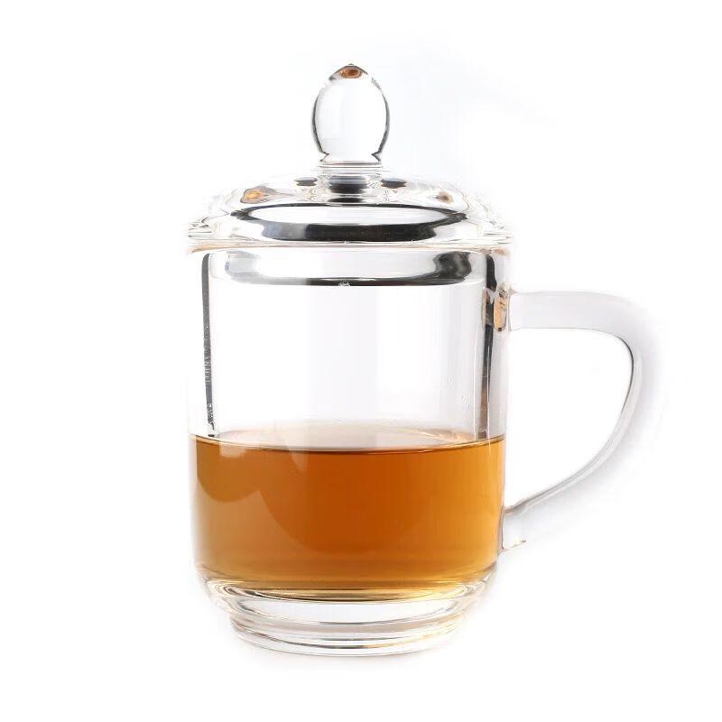 Handmade Natural Stone Tea Water Cup