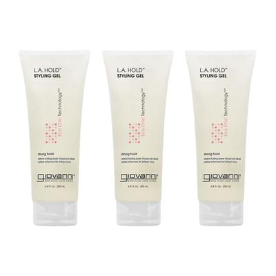 Cuidado do cabelo e couro cabeludo – Cremes, loções e máscaras para o cabelo