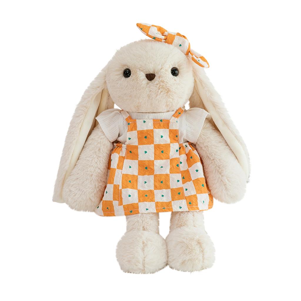 Plüschtiere sind niedlich und eignen sich zum Verschenken.. Sie sind aus sicheren Materialien für Jungen und Mädchen hergestellt.