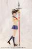 KOTOBUKIYA Modeling Support Goods Virtua Style 03 Pole Weapon Set Plastic Model M.S.G Non-Scale