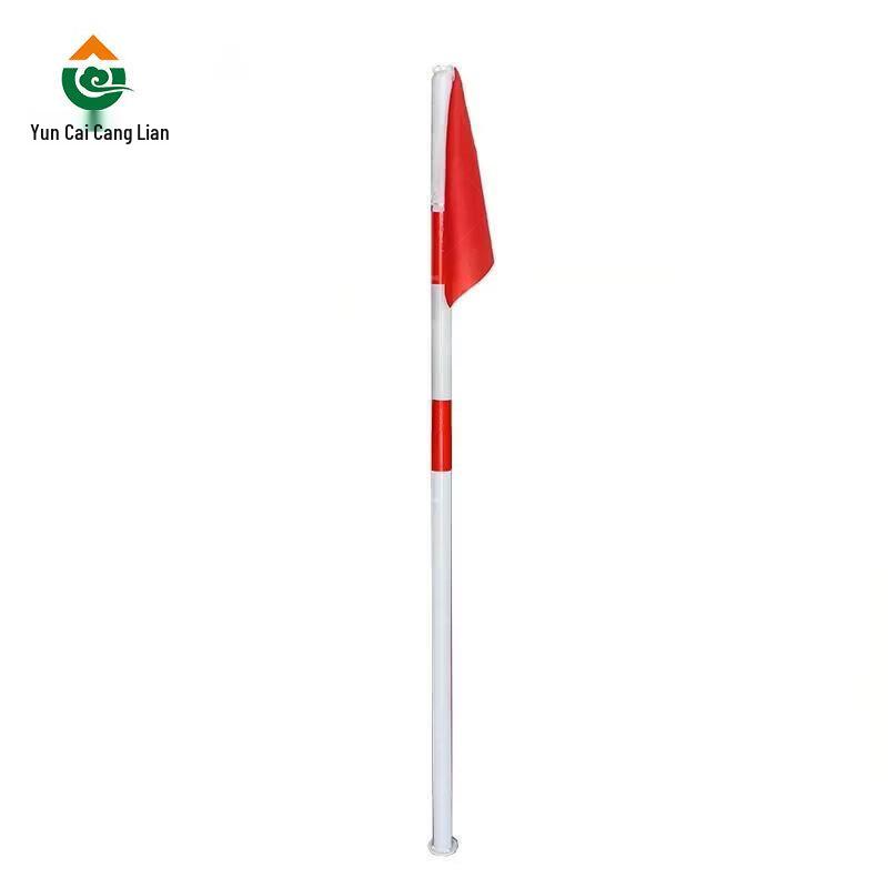Outdoor 400M Combination Obstacle Training Equipment Set