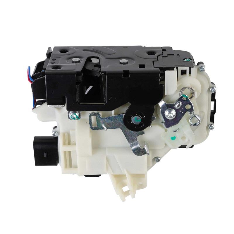 6X2837013C 6X2837014C Front Left Right Door Lock Actuator For VW Bora Beetle Golf Skoda Octavia Seat Arosa