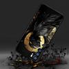 Fashion Ancient Greek Statues Phone Case For Oppo A17 A31 A54 A57 A78 A79 A98 Find X5 X6 Reno 6 7 8 10 11 12 13 F Pro Soft TPU