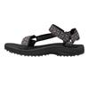 Teva Mens Winsted Adjustable Strap Sandals