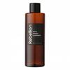 Fifty Sweet Cherries Rebellion Refill Diffuser with Reeds 200ml