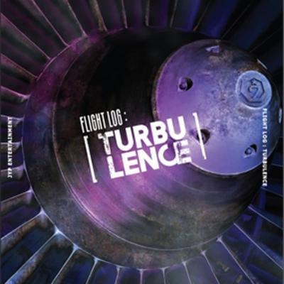 Хобі та творчість – Музика