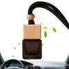 Auto hooldus – Õhuvärskendajad autole