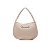 Bag HWWG95 30020 Beige